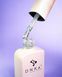 DNKa Cover Base, 12 ml #0046 Stylish DNKA0046 фото 5