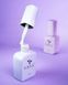 DNKa Cover Base, 12 ml #0023 Tender DNKA0023 фото 3