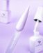 DNKa Cover Base, 12 ml #0023 Tender DNKA0023 фото 2