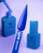 DNKa Cover Base, 12ml #0071 Saphire DNKA0071 фото 2