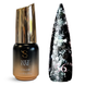 Shine Gel Polish (Гель лак) Steffani 5ml. №56 shinegelsreff56 фото