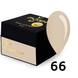 Cover Base - Без ТРО YOU POSH 30 ml. №66 baseposh30066 фото 1
