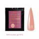 Sachet Builder Gel 30ml. №13 SSBGel30-13 фото