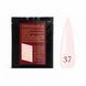 Sachet Builder Gel 30ml. №37 SSBGel30-37 фото