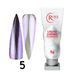 Рідка Втирка ROKS №5 lcpr5 фото 1