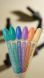 GEL POLISH VALERI №177 NEWVA177 фото 2
