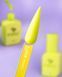 DNKa Cover Base, 12ml #0072 Crash DNKA0072 фото 2