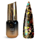 Shine Gel Polish (Гель лак) Steffani 5ml. №57 shinegelsreff57 фото