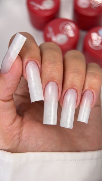 Builder Gel Glowshell 1 30 мл glowshell1-30 фото