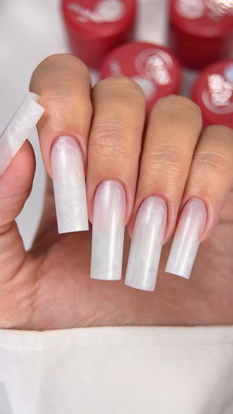 Builder Gel Glowshell 1 30 мл glowshell1-30 фото
