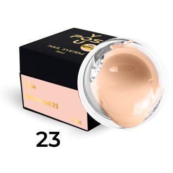 Builder Gel YOU POSH 15 ml. №23 gelposh15023 фото