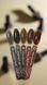 FLASH GEL POLISH VALERI № 6 NEWVFl6-6 фото 2