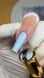 Cover Base - Без ТРО YOU POSH 50 ml. №83 baseposh50083 фото 2