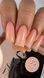 Sachet Builder Gel 15ml. №35 SSBGel15-35 фото 2
