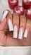 Builder Gel Glowshell 1 30 мл glowshell1-30 фото 8