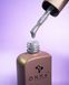 DNKa Cover Base, 12 ml #0047 Trendy DNKA0047 фото 4