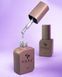 DNKa Cover Base, 12 ml #0047 Trendy DNKA0047 фото 3