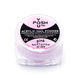 Акрил Пудра You Posh Pink (5 g). apyp1 фото