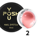 Builder Gel YOU POSH 30 ml. №2 gelposh30002 фото