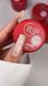 Builder Gel Glowshell 2 30 мл glowshell2-30 фото 5