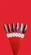 Cat Eye Cassiopea №3 Гель лак Roks 6 ml. CASS-COLR3 фото 3