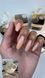 Light Acryl Gel Steffani 30 ml (Рідкий Акрил гель) №4 steflightacryl30-4 фото 2
