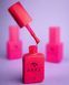 DNKa Cover Base, 12ml #0074 Risky DNKA0074 фото 3