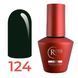 Гель лак - Без ТРО Roks 6 ml. №124 COLR124 фото