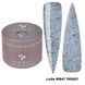 DNKa Cover Base, 30 ml #0047 Trendy DNKA0047-30 фото 1