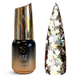 Shine Gel Polish (Гель лак) Steffani 5ml. №59 shinegelsreff59 фото