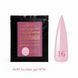 Sachet Builder Gel 30ml. №16 SSBGel30-16 фото