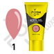 Acryl Gel YOU POSH 30 ml. №1 acrylposh3001 фото