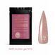 Sachet Builder Gel 15ml. №12 SSBGel15-12 фото 1