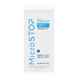 Крафт-пакети Microstop з індикатором 4 класу 100&times;200 мм, 100 шт packetmirco100-200 фото 2