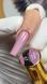 Cover Base - Без ТРО YOU POSH 50 ml. №67 baseposh50067 фото 2