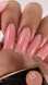 Sachet Builder Gel 15ml. №13 SSBGel15-13 фото 2