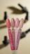 GEL POLISH VALERI №36 NEWVA36 фото 2