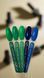GEL POLISH VALERI №128 NEWVA128 фото 2