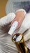 Cover Base - Без ТРО YOU POSH 30 ml. №84 baseposh30084 фото 2