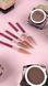 Sachet Builder Gel 30ml. №48 SSBGel30-48 фото 3