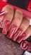 Cat Eye Cassiopea №3 Гель лак Roks 6 ml. CASS-COLR3 фото 2