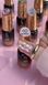Shine Gel Polish (Гель лак) Steffani 5ml. №60 shinegelsreff60 фото 2