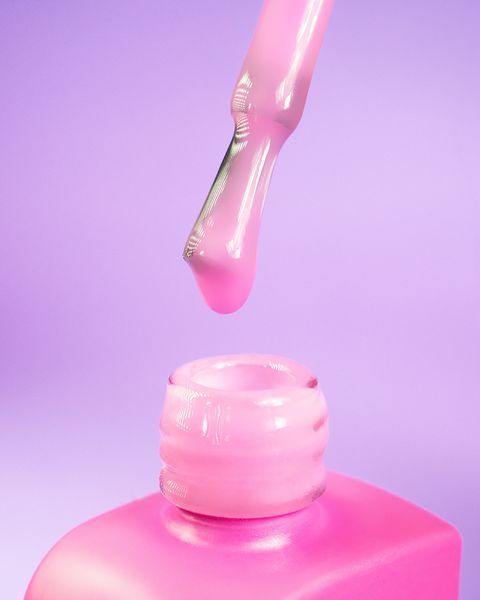 DNKa Cover Base, 12 ml #0025 Pretty DNKA0025 фото