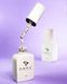 DNKa Cover Base, 12 ml #0048 Chic DNKA0048 фото 3