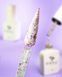 DNKa Cover Base, 12 ml #0048 Chic DNKA0048 фото 2
