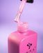 DNKa Cover Base, 12 ml #0025 Pretty DNKA0025 фото 4