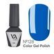 GEL POLISH VALERI №128 NEWVA128 фото 1