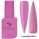 DNKa Cover Base, 12 ml #0025 Pretty DNKA0025 фото 1