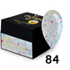 Cover Base - Без ТРО YOU POSH 30 ml. №84 baseposh30084 фото 1