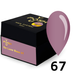 Cover Base - Без ТРО YOU POSH 50 ml. №67 baseposh50067 фото 1